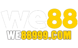 We88