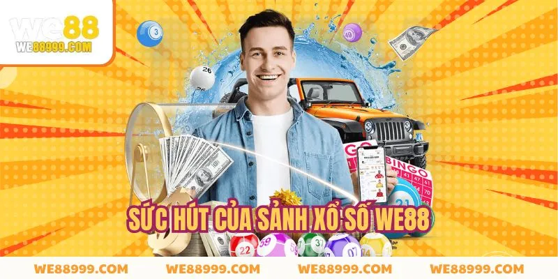 Lý do nên trải nghiệm sảnh quay số trực tuyến tại đây